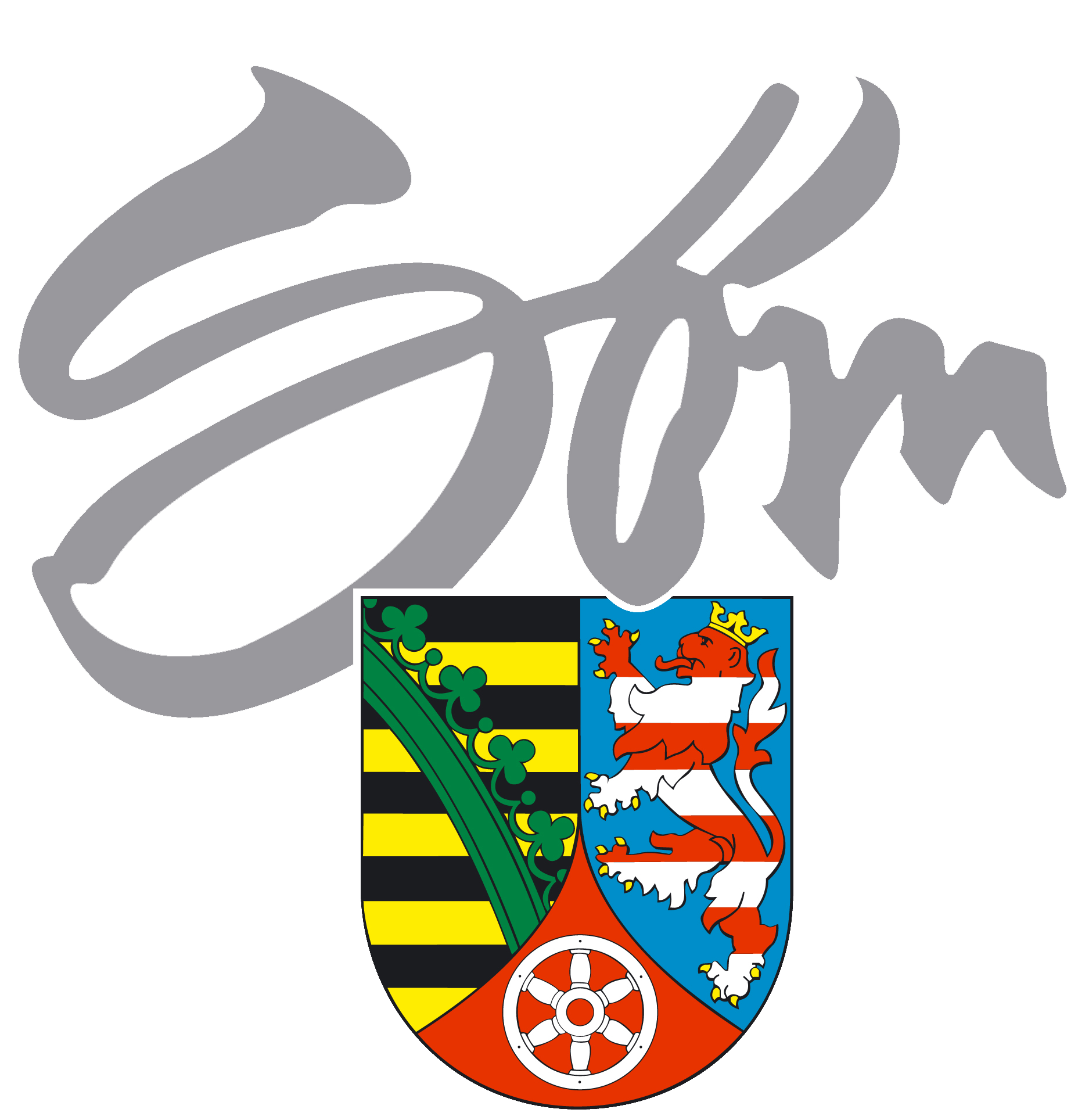 lra-soemmerda Logo